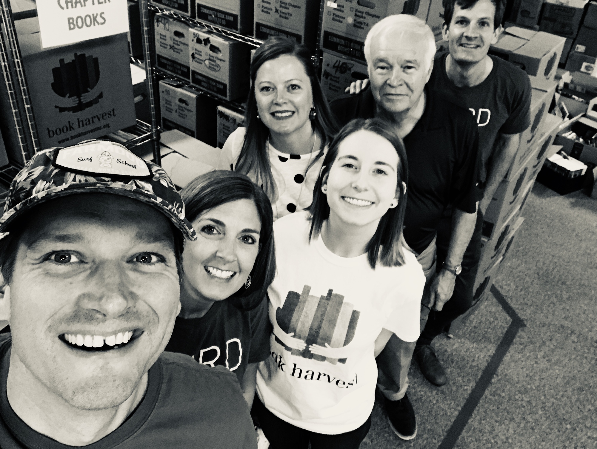 Book Harvest 2019_Selfie Shot.jpg